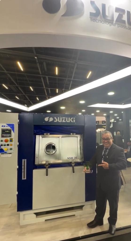 WhatsApp Image 2024-01-22 at 21.32.21 (2).jpeg