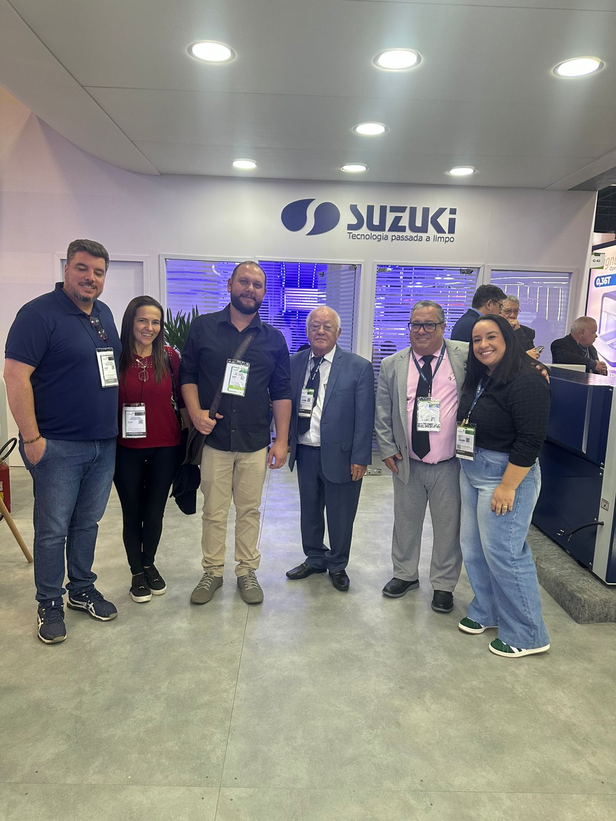 WhatsApp Image 2025-06-17 at 09.43.45 (1).jpeg