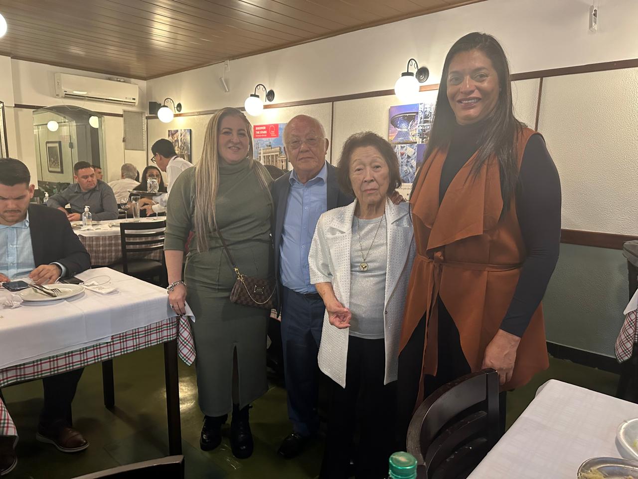 WhatsApp Image 2025-04-11 at 09.04.41 (3).jpeg