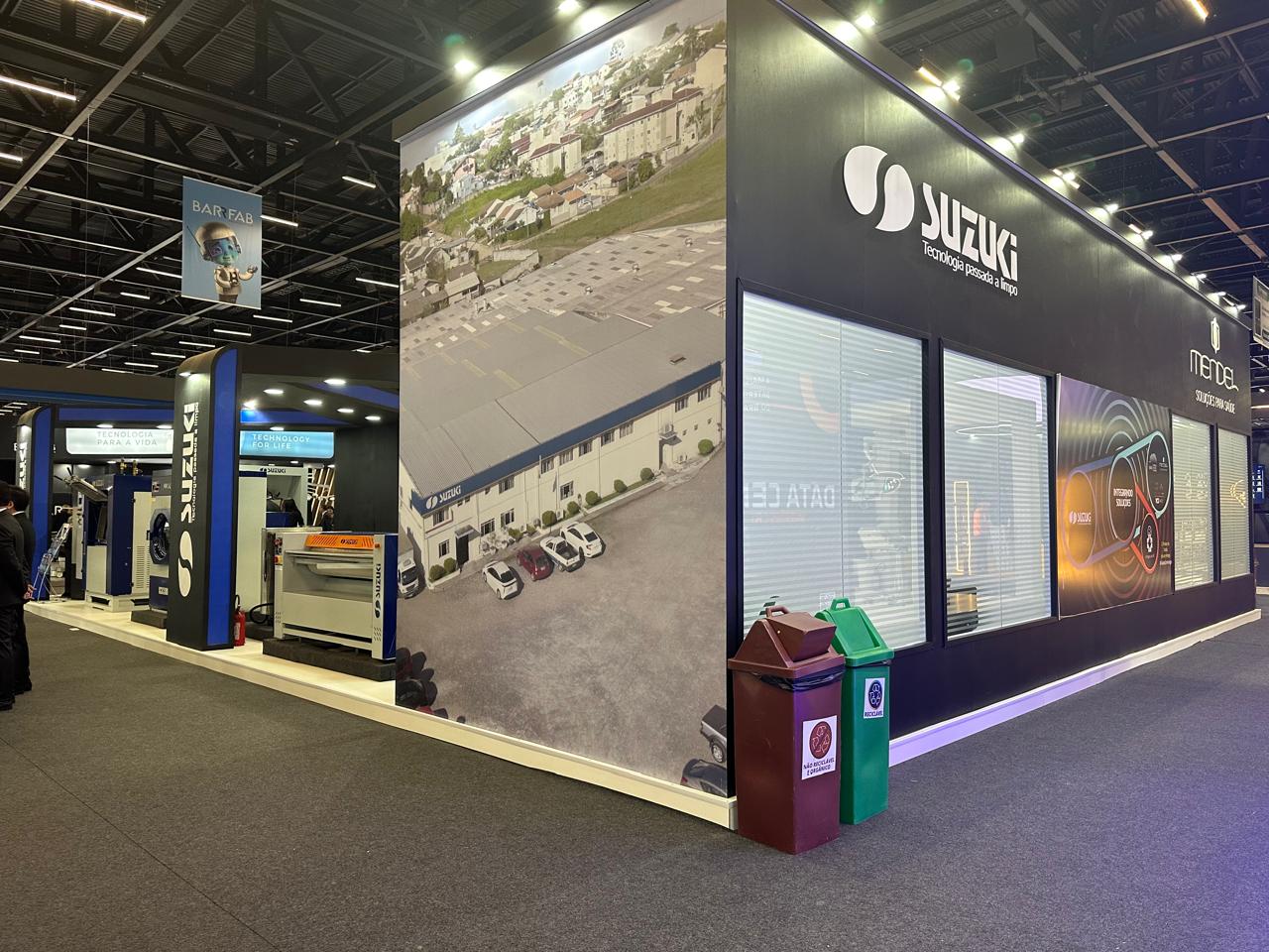 WhatsApp Image 2025-04-11 at 09.04.40 (3).jpeg