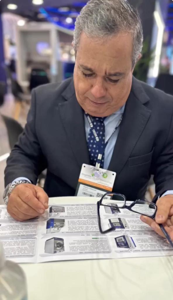 WhatsApp Image 2024-01-22 at 21.32.21 (1).jpeg