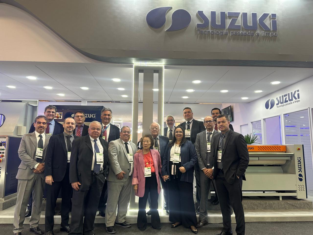 WhatsApp Image 2025-06-17 at 09.36.26.jpeg