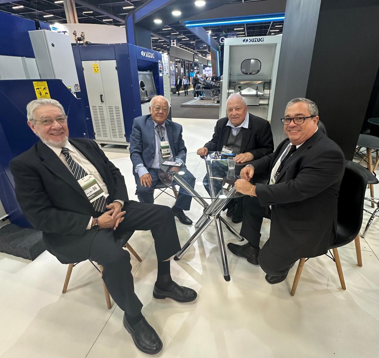 WhatsApp Image 2025-04-11 at 09.04.40 (1).jpeg