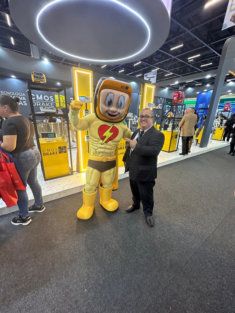 WhatsApp Image 2025-04-11 at 09.04.40 (2).jpeg