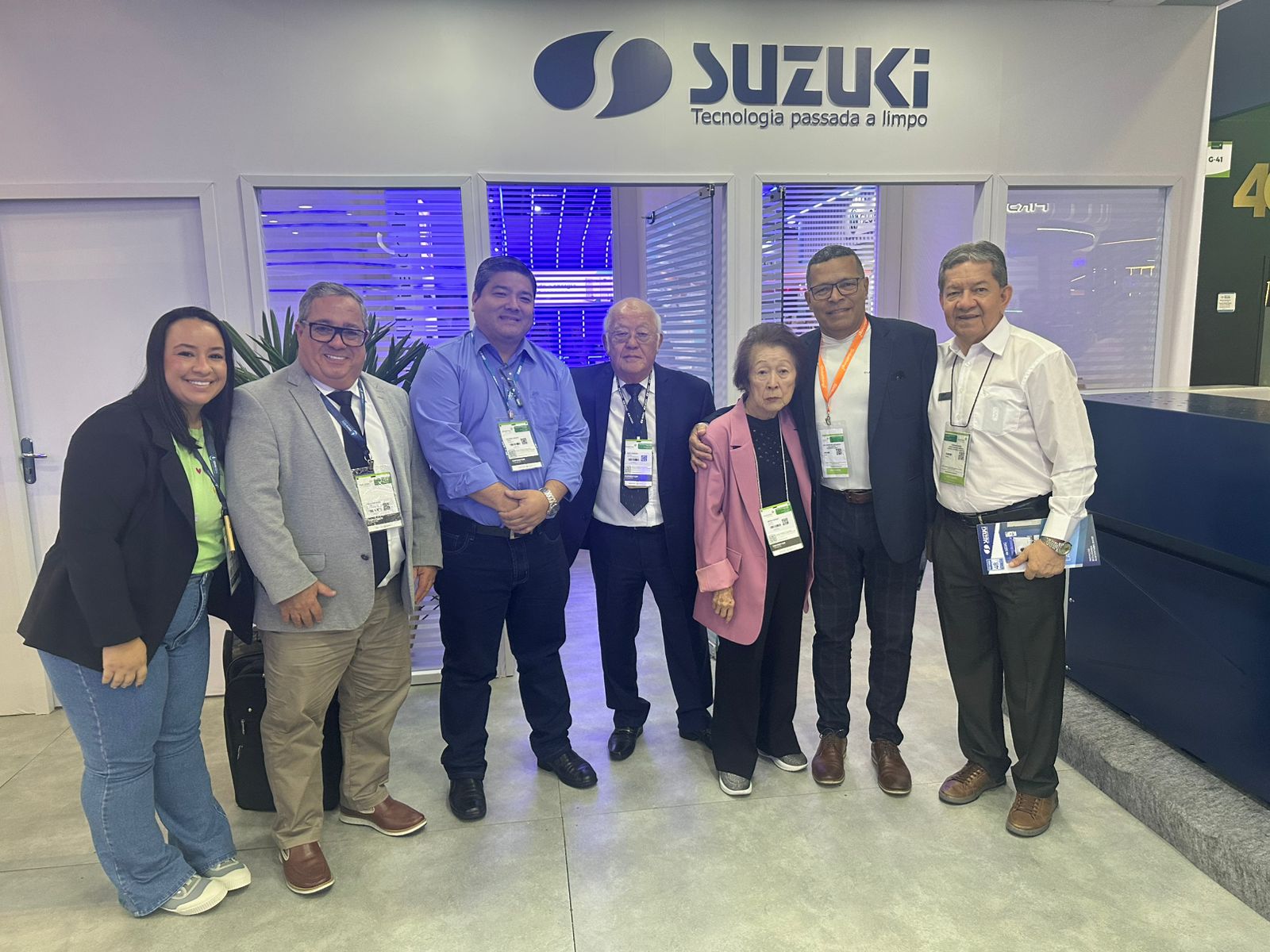 WhatsApp Image 2025-06-17 at 09.43.46.jpeg