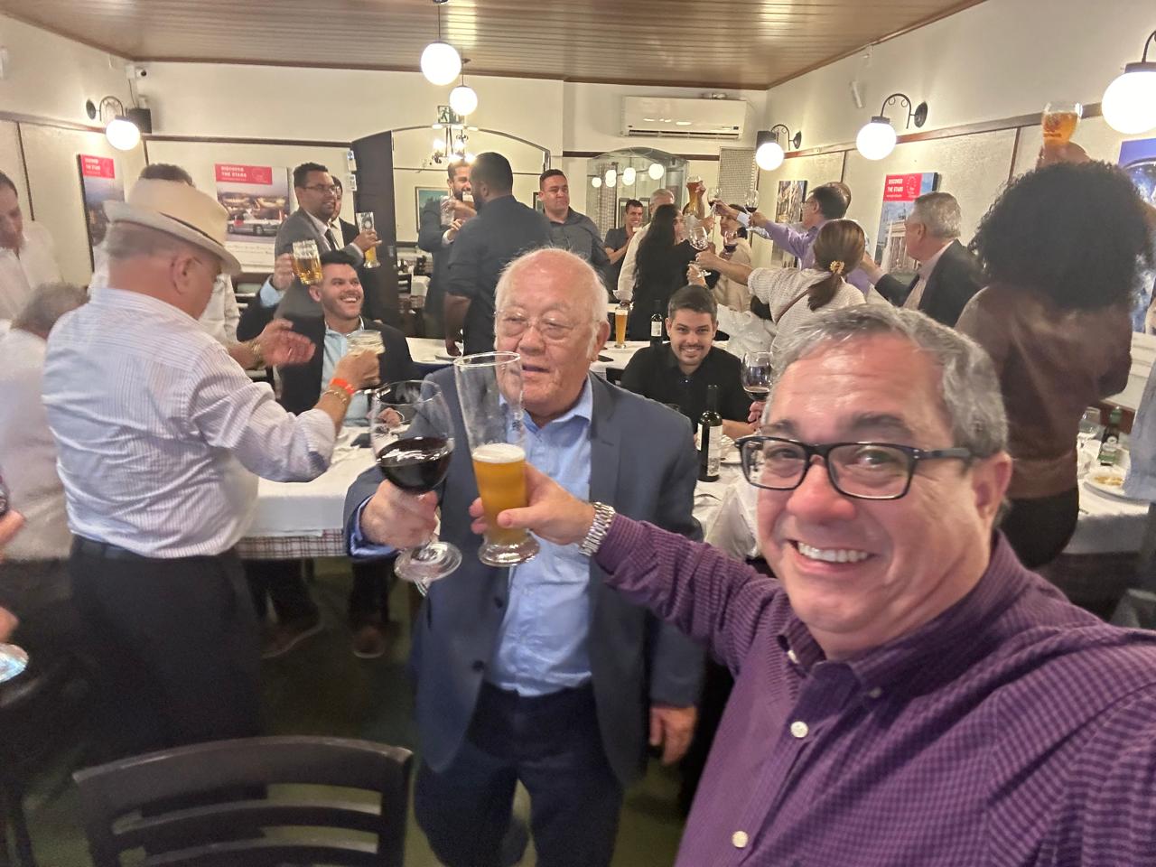 WhatsApp Image 2025-04-11 at 09.04.41 (1).jpeg