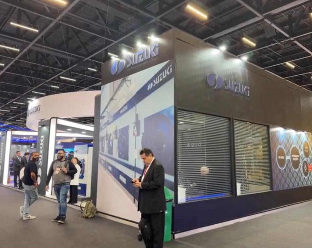 WhatsApp Image 2024-01-22 at 21.32.21.jpeg