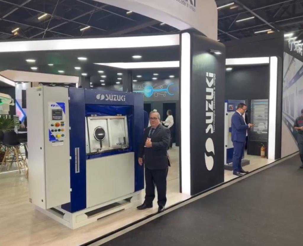 WhatsApp Image 2024-01-22 at 21.32.21 (3).jpeg