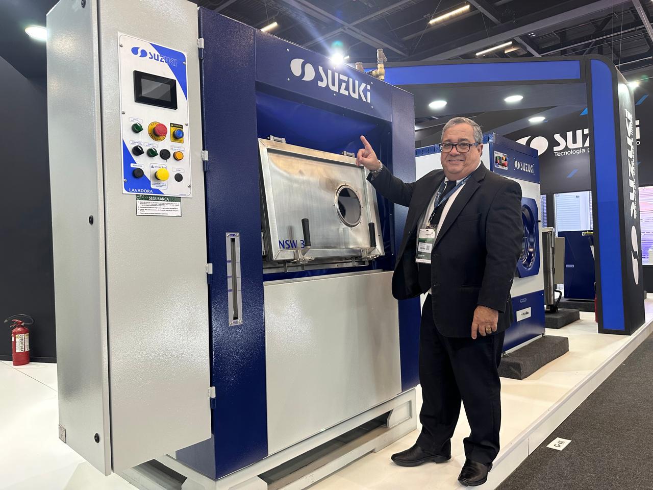 WhatsApp Image 2025-04-11 at 09.04.40.jpeg