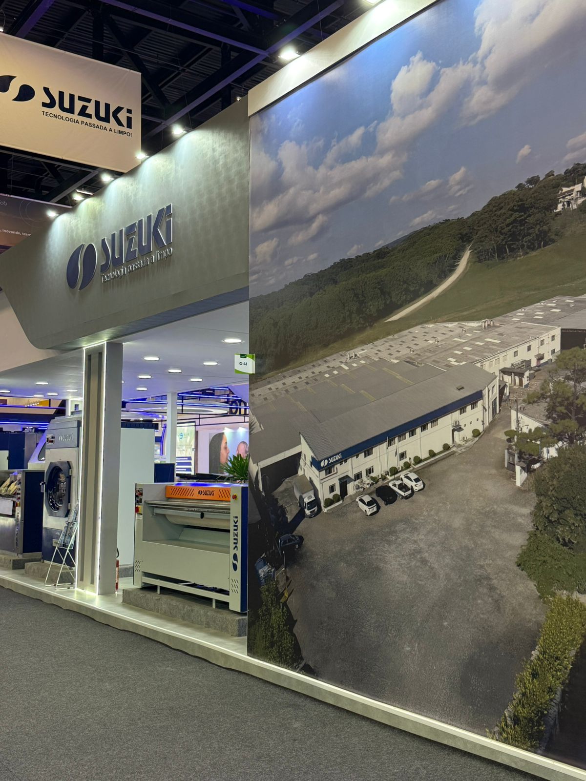 WhatsApp Image 2025-06-17 at 09.37.45.jpeg