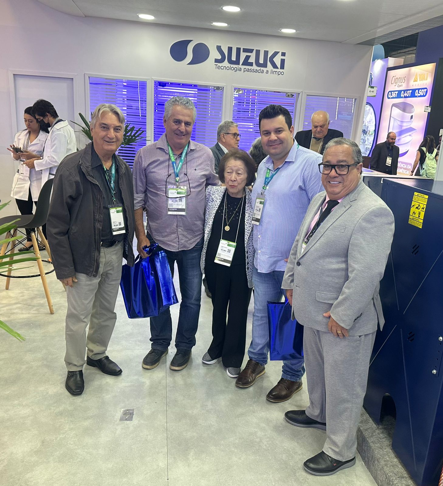 WhatsApp Image 2025-06-17 at 09.43.45.jpeg