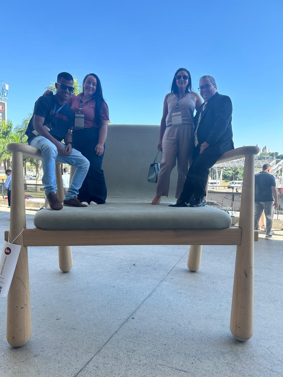 WhatsApp Image 2025-04-11 at 09.04.41.jpeg