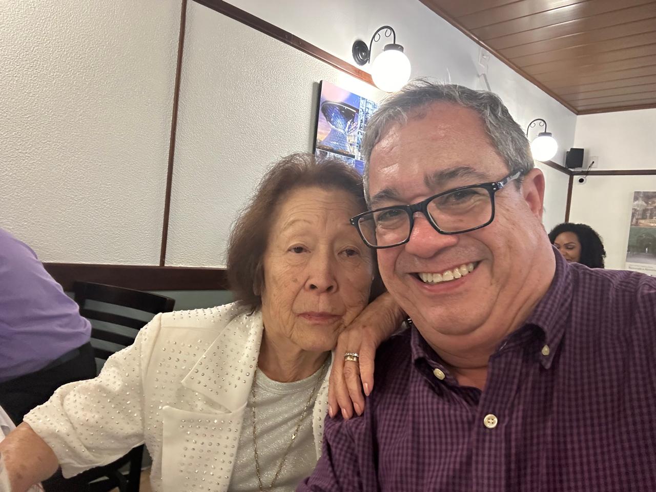 WhatsApp Image 2025-04-11 at 09.04.41 (2).jpeg