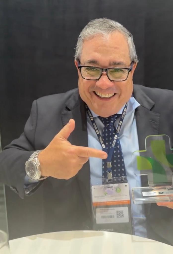 WhatsApp Image 2024-01-22 at 21.32.21 (4).jpeg