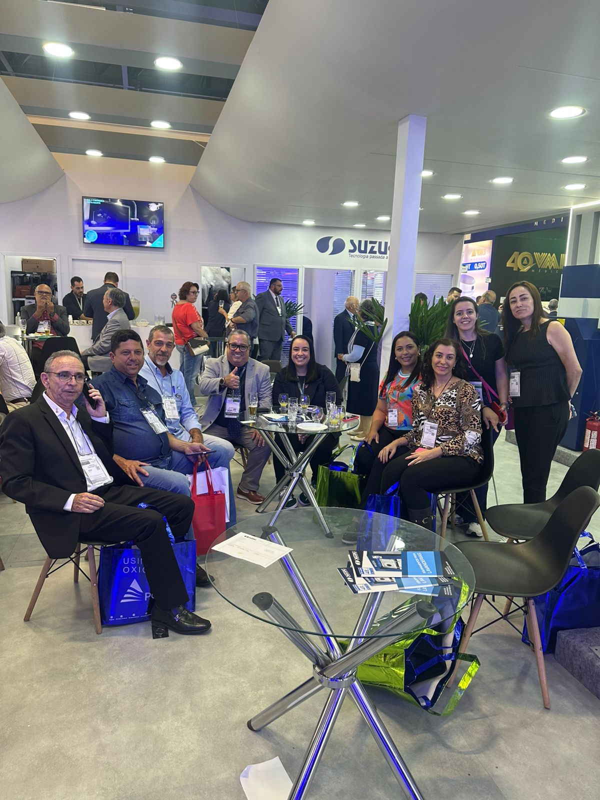 WhatsApp Image 2025-06-17 at 09.43.44.jpeg