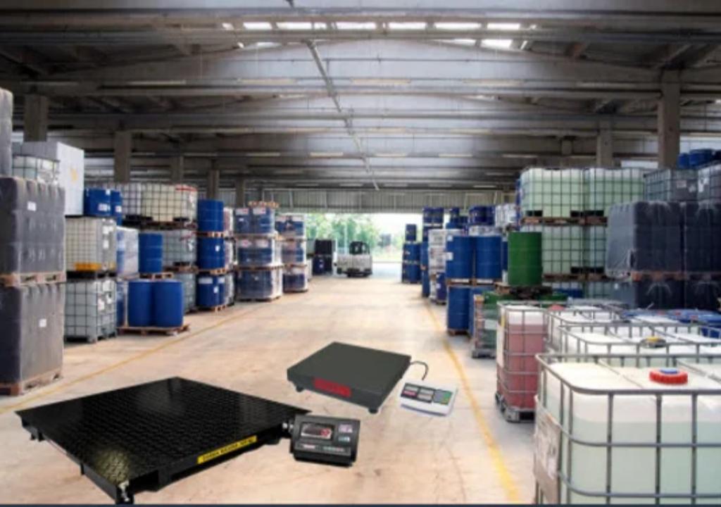 WhatsApp Image 2024-01-10 at 18.10.32.jpeg