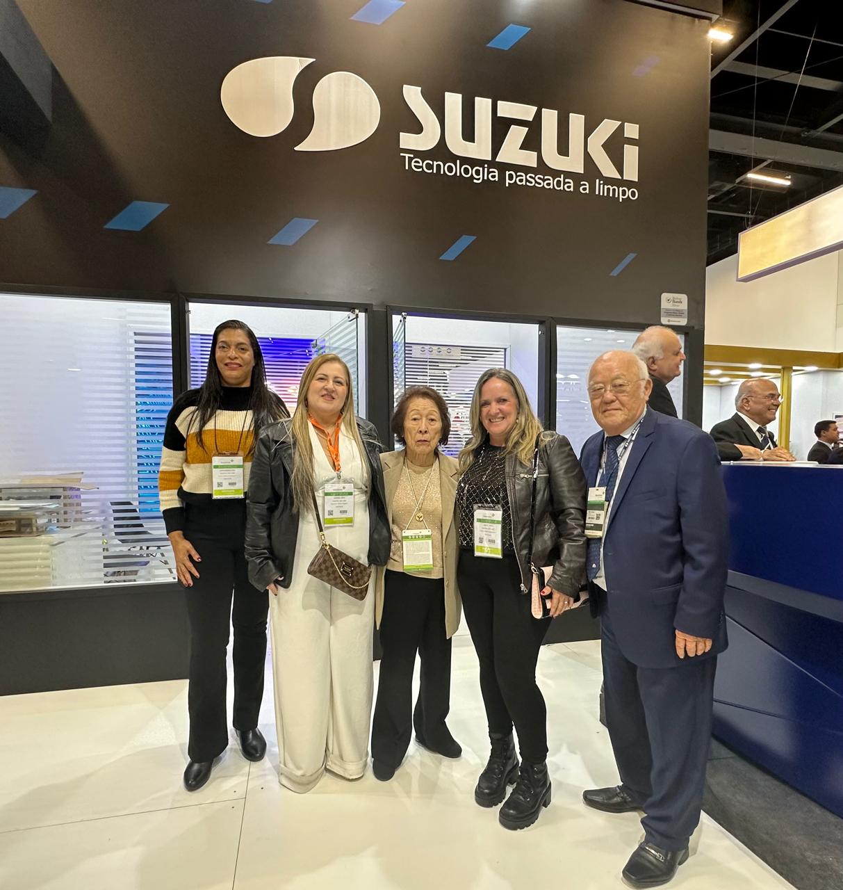 WhatsApp Image 2025-04-11 at 09.04.40 (4).jpeg