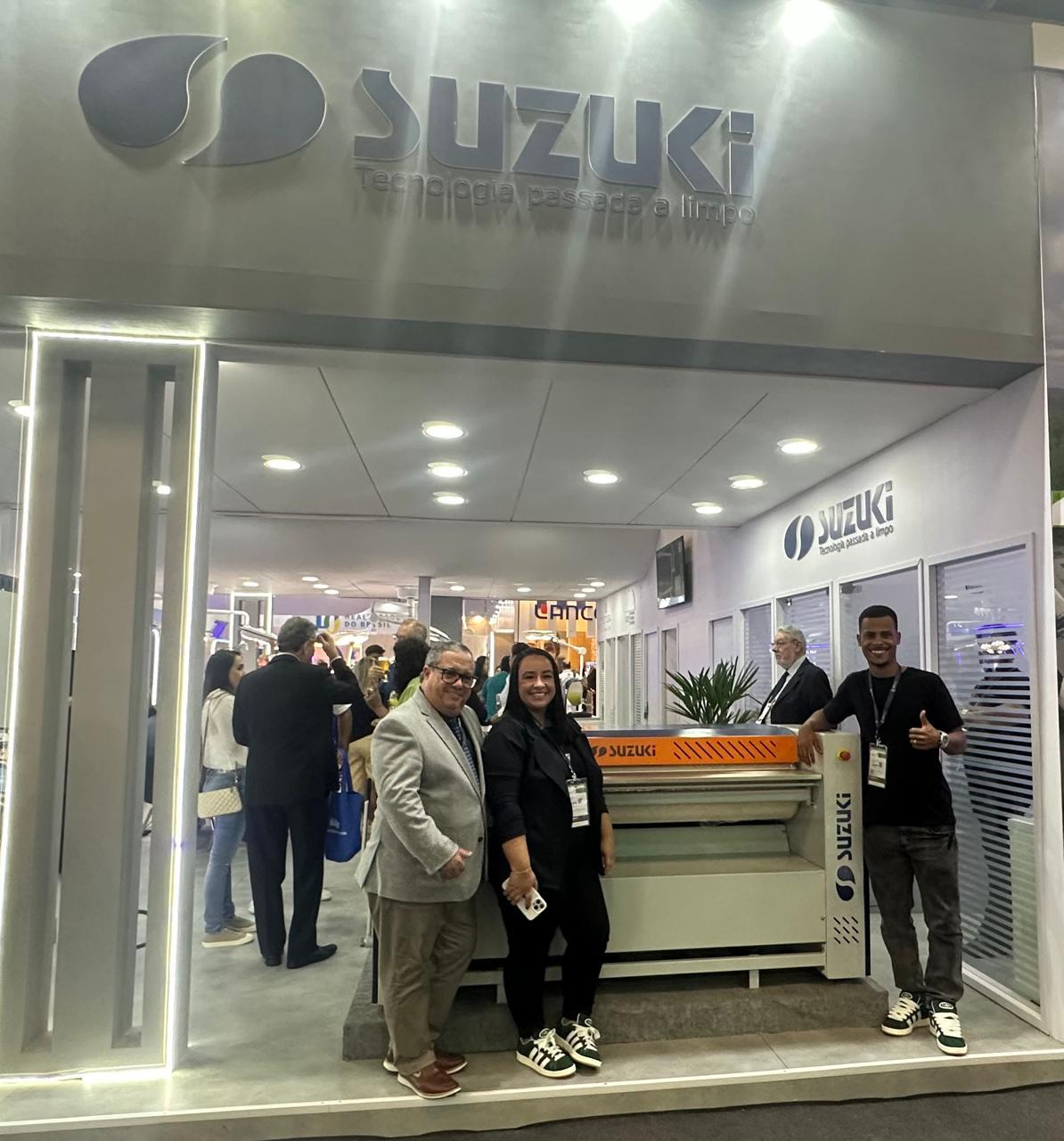 WhatsApp Image 2025-06-17 at 09.36.26 (1).jpeg