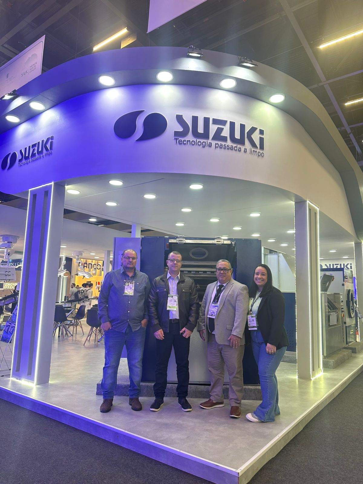 WhatsApp Image 2025-06-17 at 09.43.45 (2).jpeg